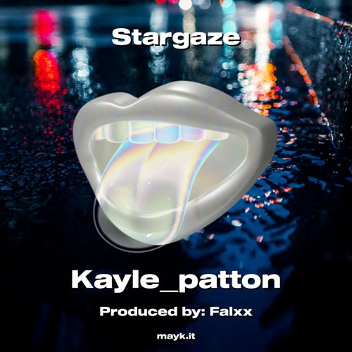 Stargaze