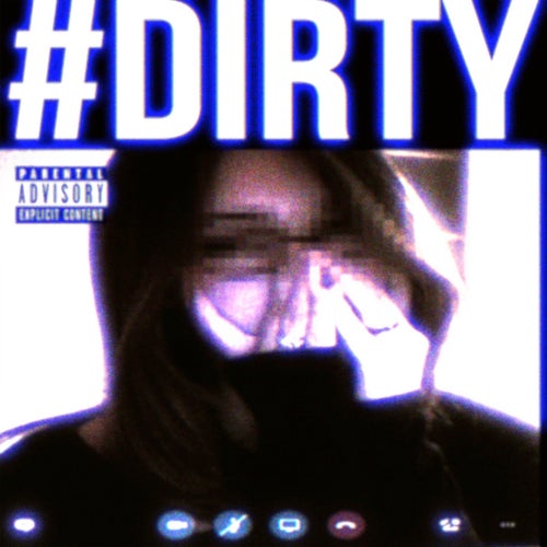 #dirty