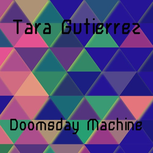 Doomsday Machine
