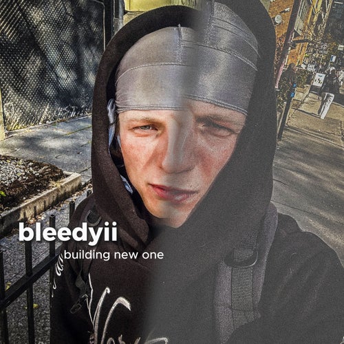 building new one