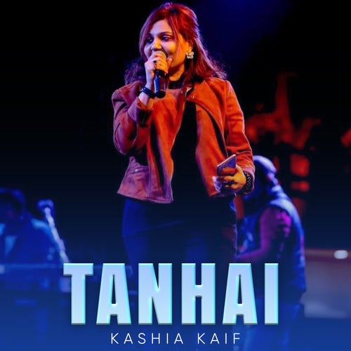Tanhai