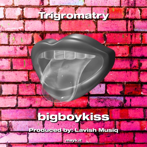 Trigromatry