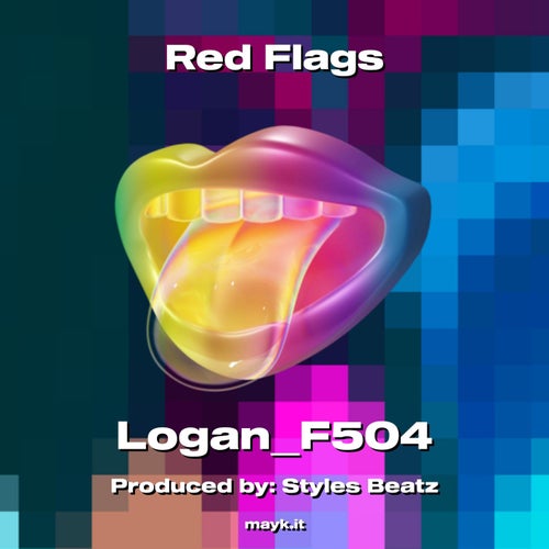 Red Flags
