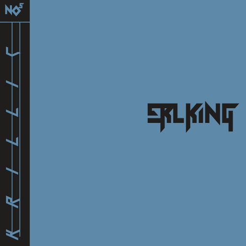 Erlking