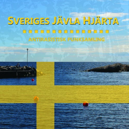 Söndra och härska