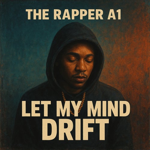 Let My Mind Drift
