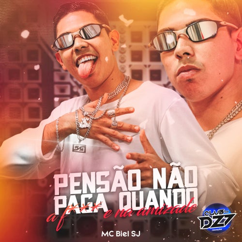 PENSAO NAO PAGA QUANDO A F*** E NA AMIZADE
