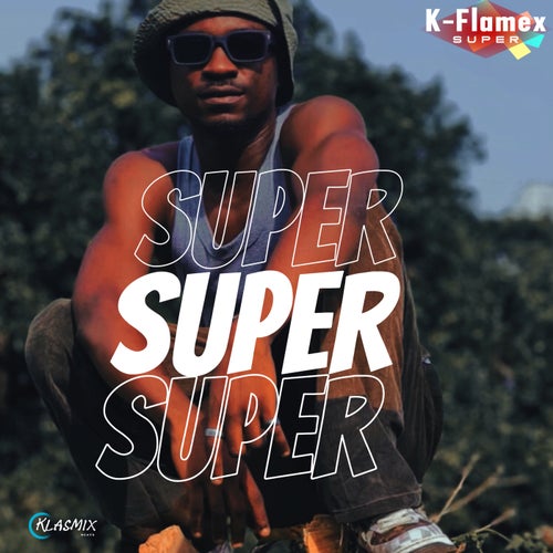 Super