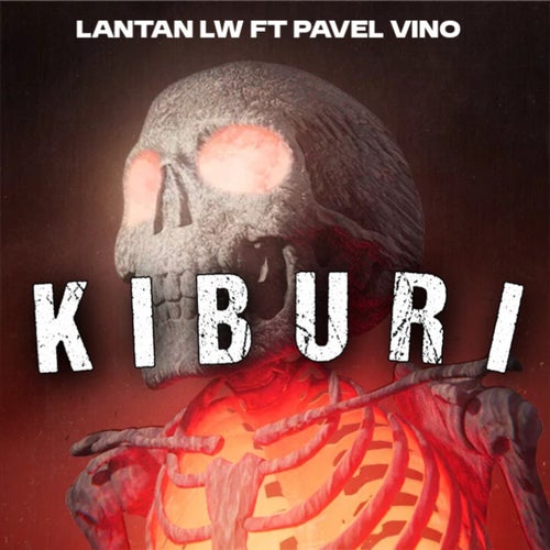 KIBURI
