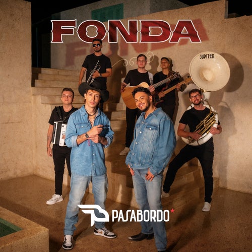 Fonda