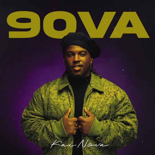 9OVA