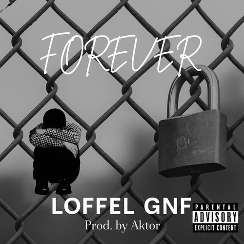 Forever