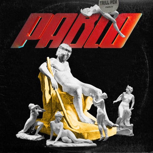 Pablo
