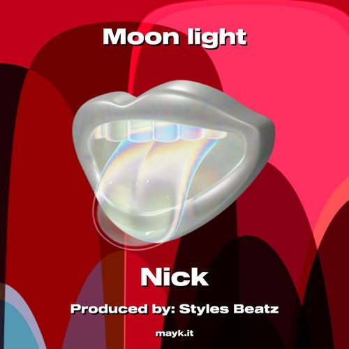 Moon light