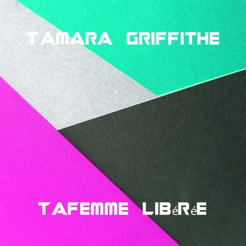 Femme libérée