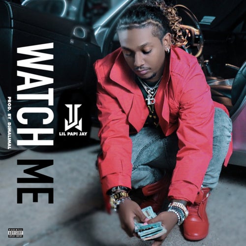 Watch Me