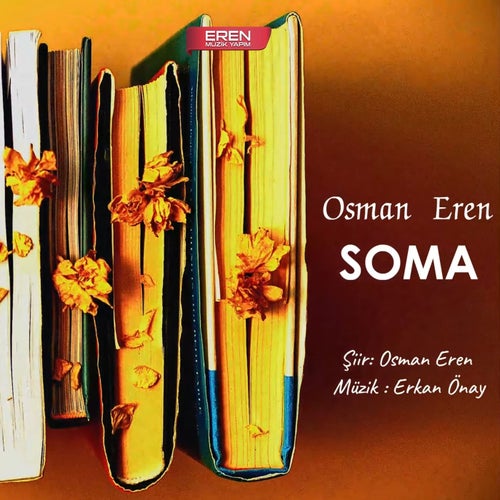 Soma