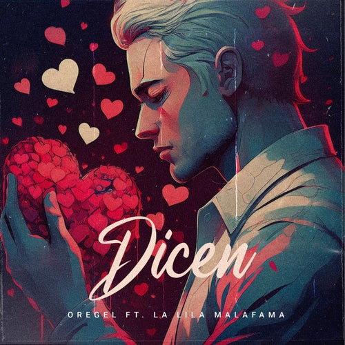 Dicen