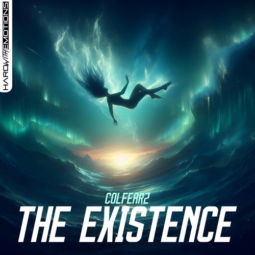 The existence