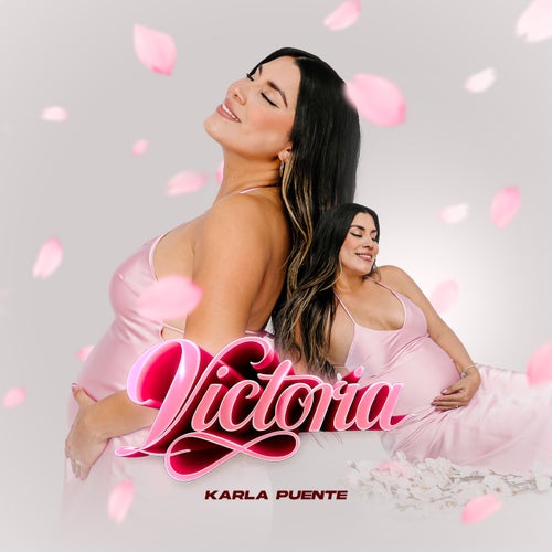 Victoria