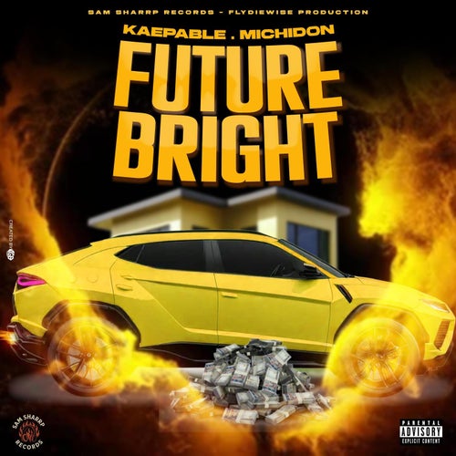 Future Bright