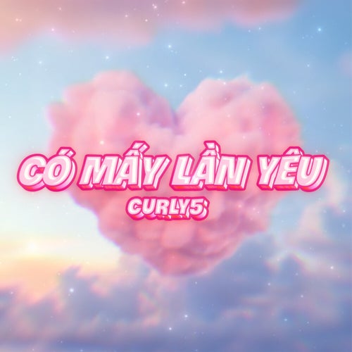 Có Mấy Lần Yêu