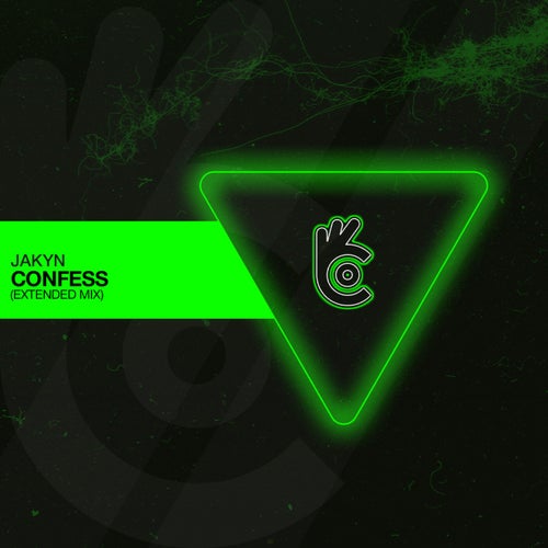 Confess (Extended Mix)