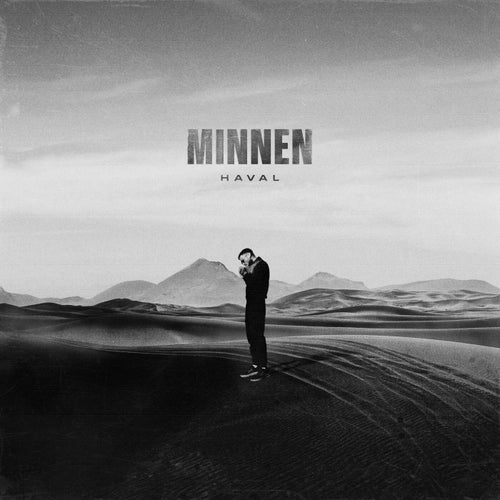 MINNEN
