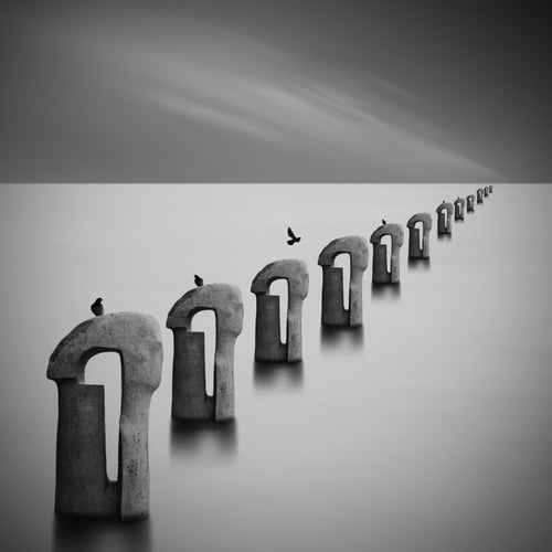 mist