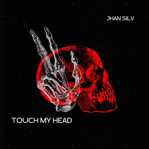 Touch my Head
