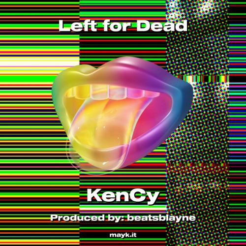Left for Dead