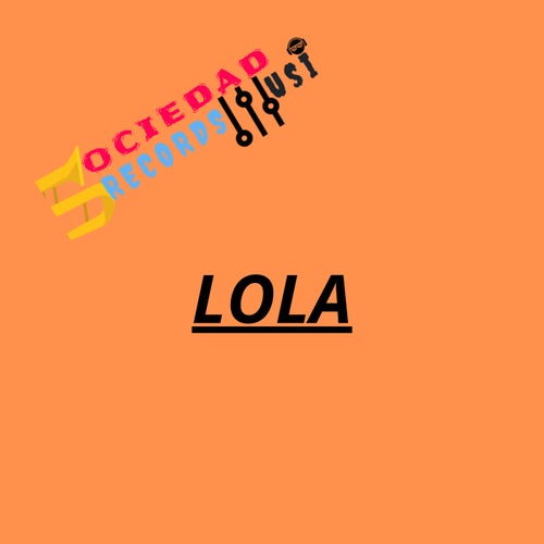 LOLA