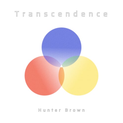 Transcendence No. 4