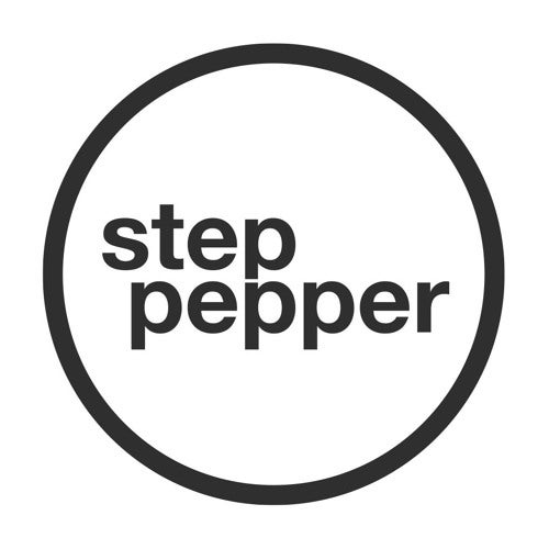 Step Pepper Profile