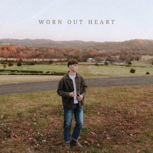 Worn Out Heart