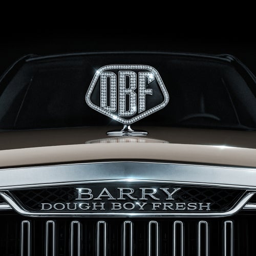 Dough Boy Fresh