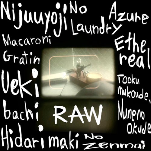 RAW