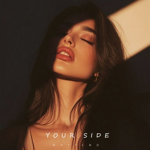 Your Side