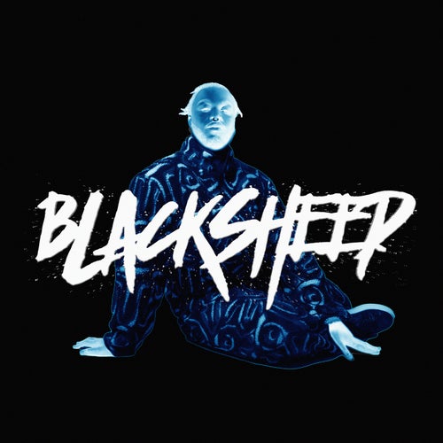 Black Sheep