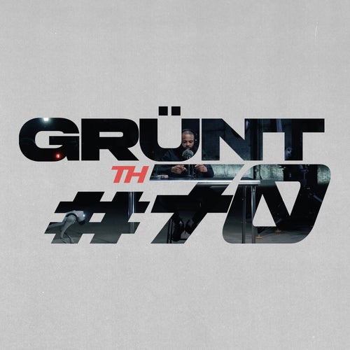 GRUNT #70