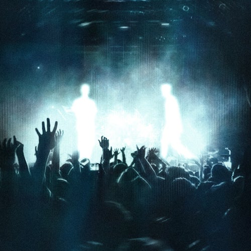 CLUB