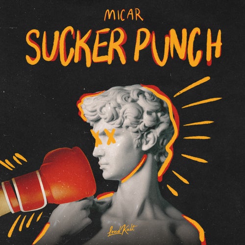 Sucker Punch