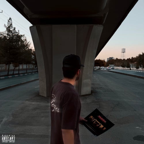 Release of the week