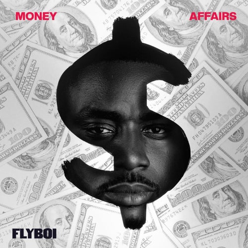 Money Affairs