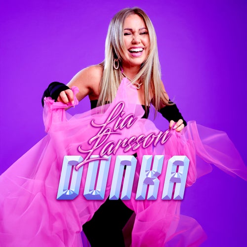 DUNKA