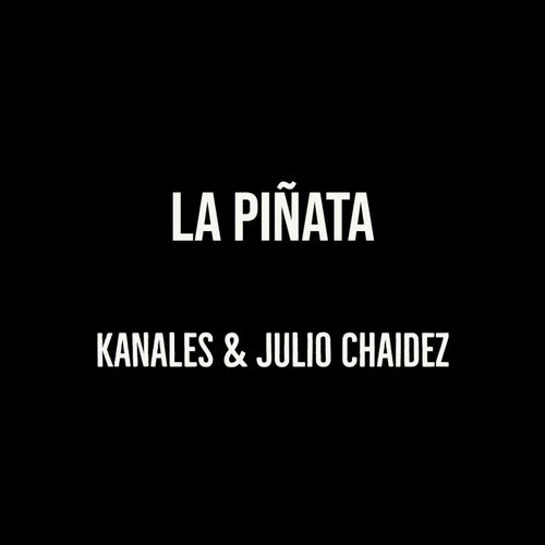 La Piñata