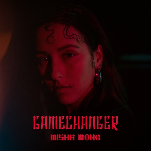 Gamechanger (feat. Sophia Habib and Lizzy)