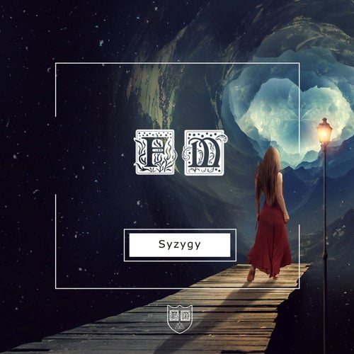 Syzygy