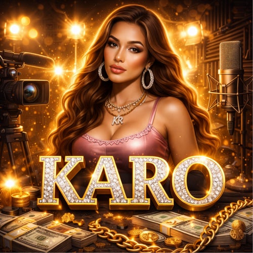 KARO