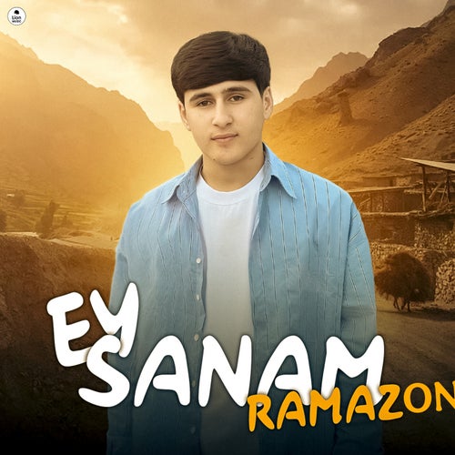 Ey Sanam